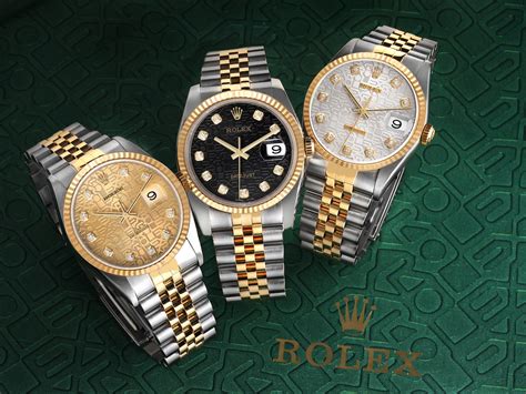 fake diamond rolex for sell|counterfeit rolex how to identify.